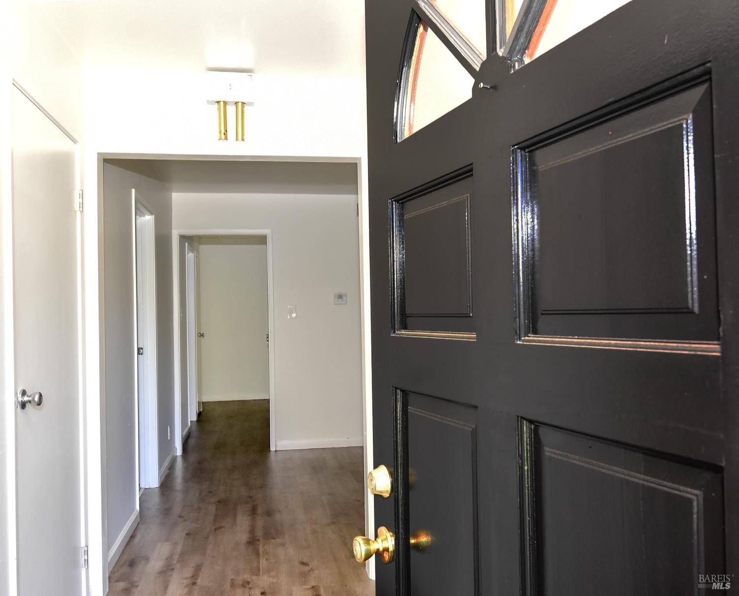 Sonoma, CA 95476,17884 San Carlos DR