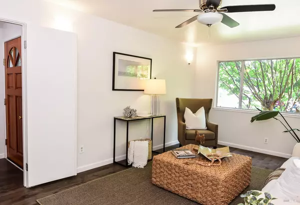 Sonoma, CA 95476,17884 San Carlos DR