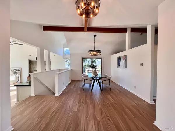 Santa Rosa, CA 95404,4383 Parker Hill RD