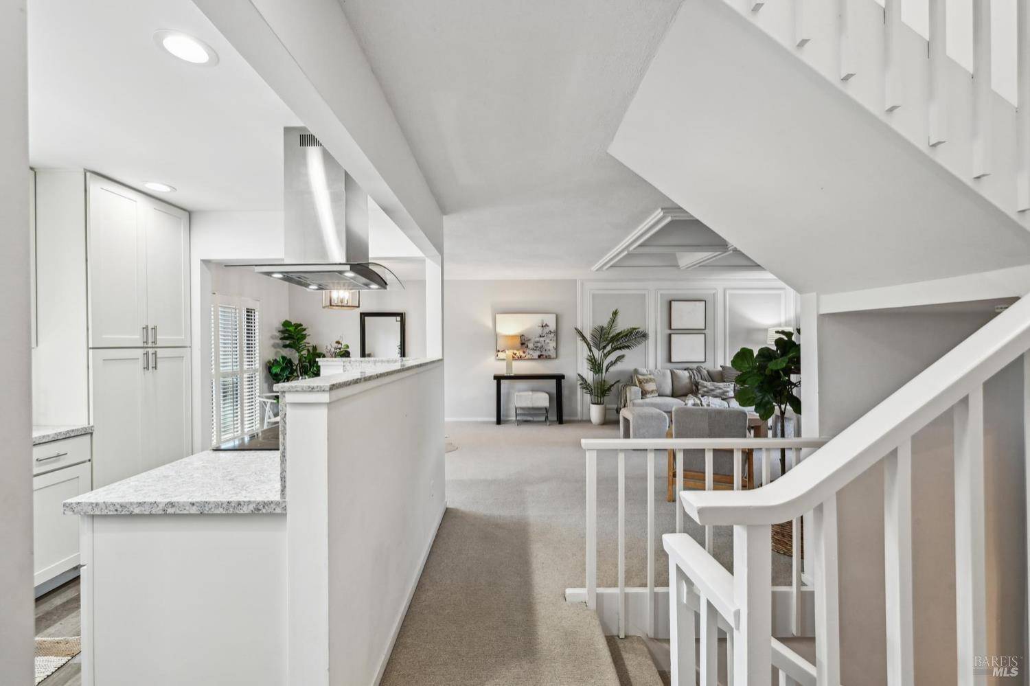 San Rafael, CA 94901,239 Knollwood DR