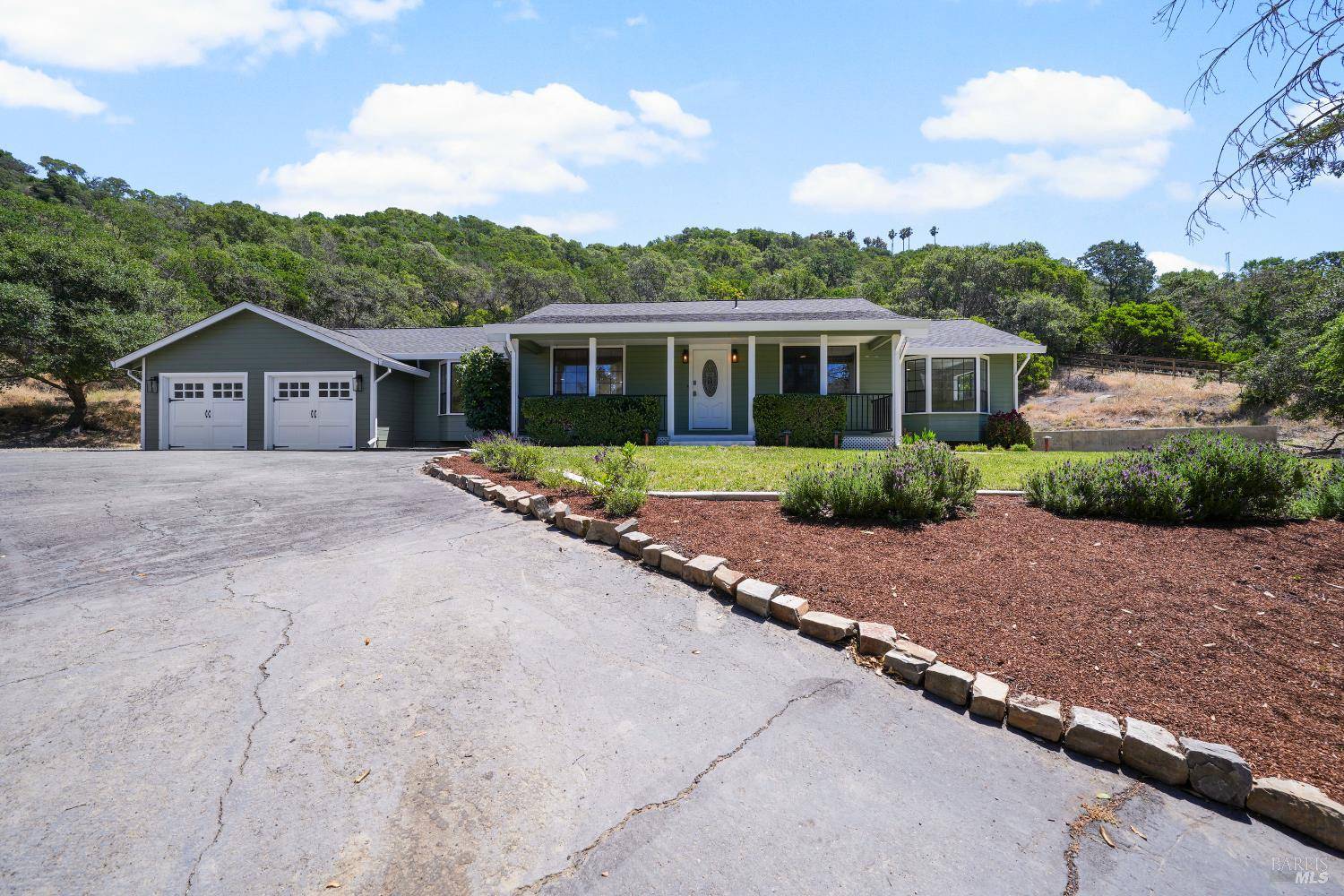 2129 Rockville RD, Fairfield, CA 94534