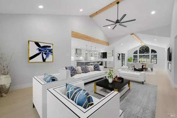 2129 Rockville RD, Fairfield, CA 94534