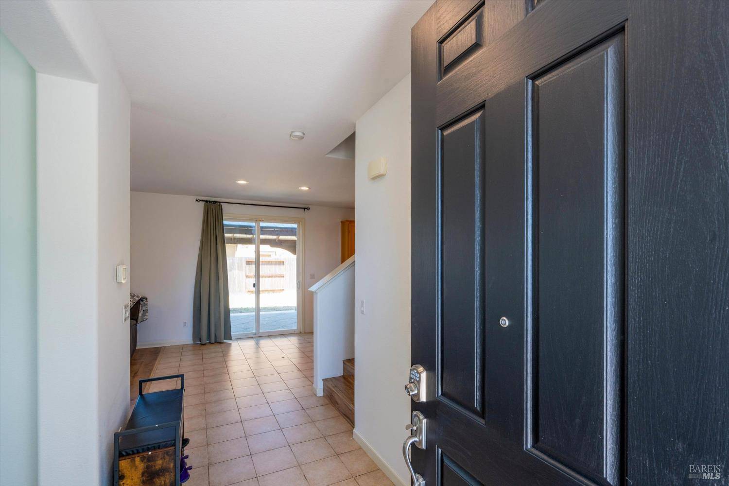 Vacaville, CA 95687,236 Cogburn WAY
