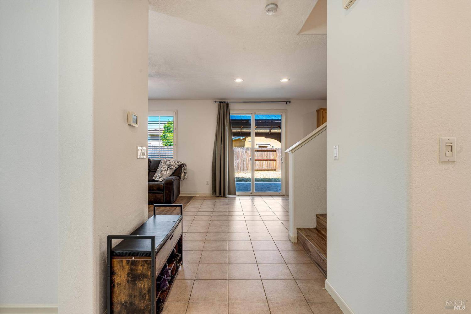 Vacaville, CA 95687,236 Cogburn WAY