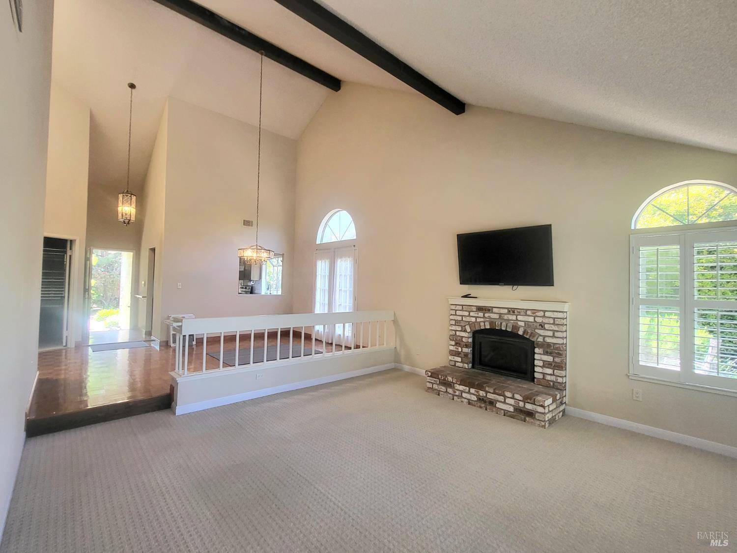 Vallejo, CA 94590,170 Moonraker CT