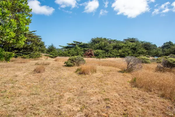 The Sea Ranch, CA 95497,41934 Leeward RD
