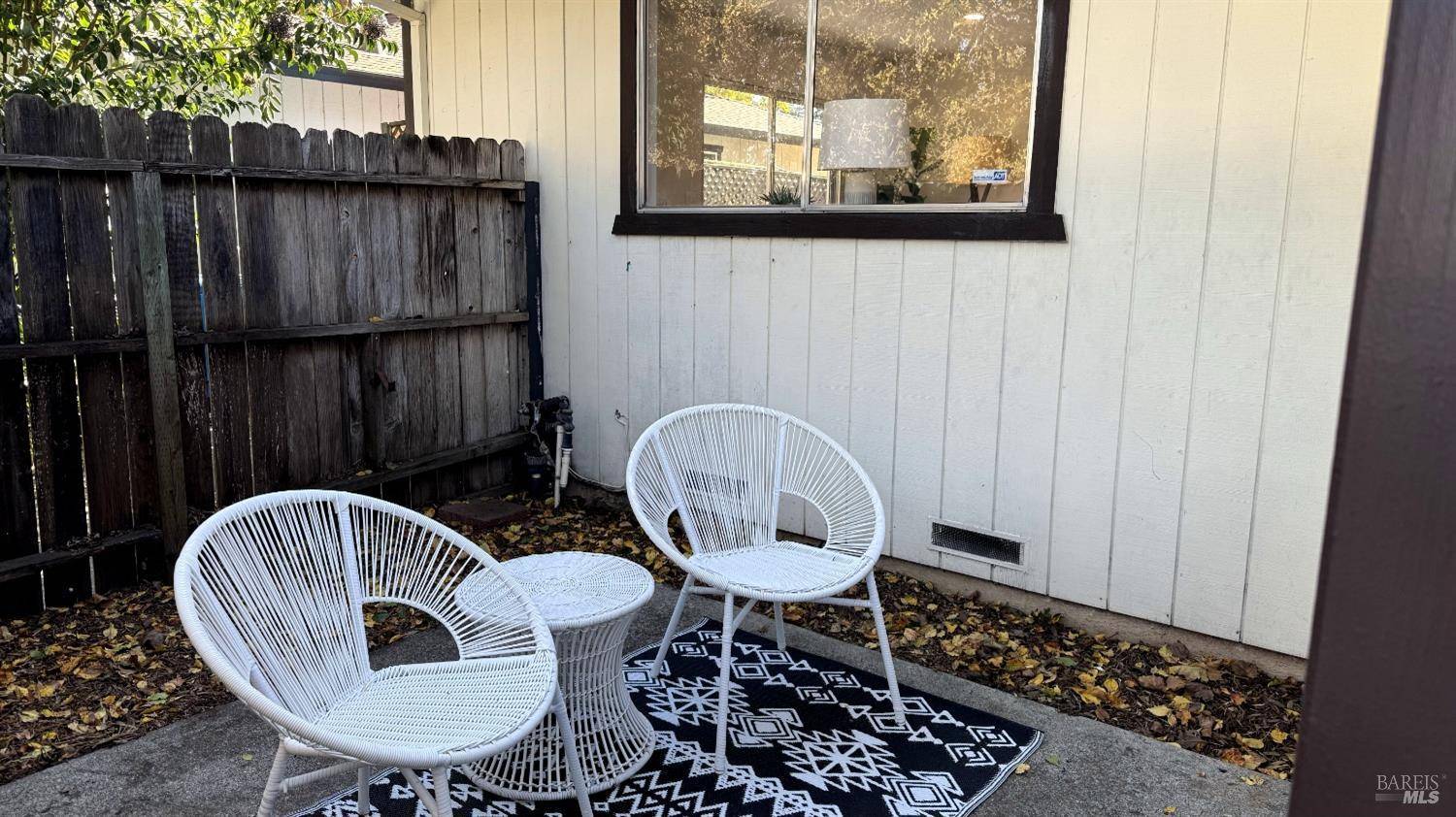 Santa Rosa, CA 95401,707 Blair PL
