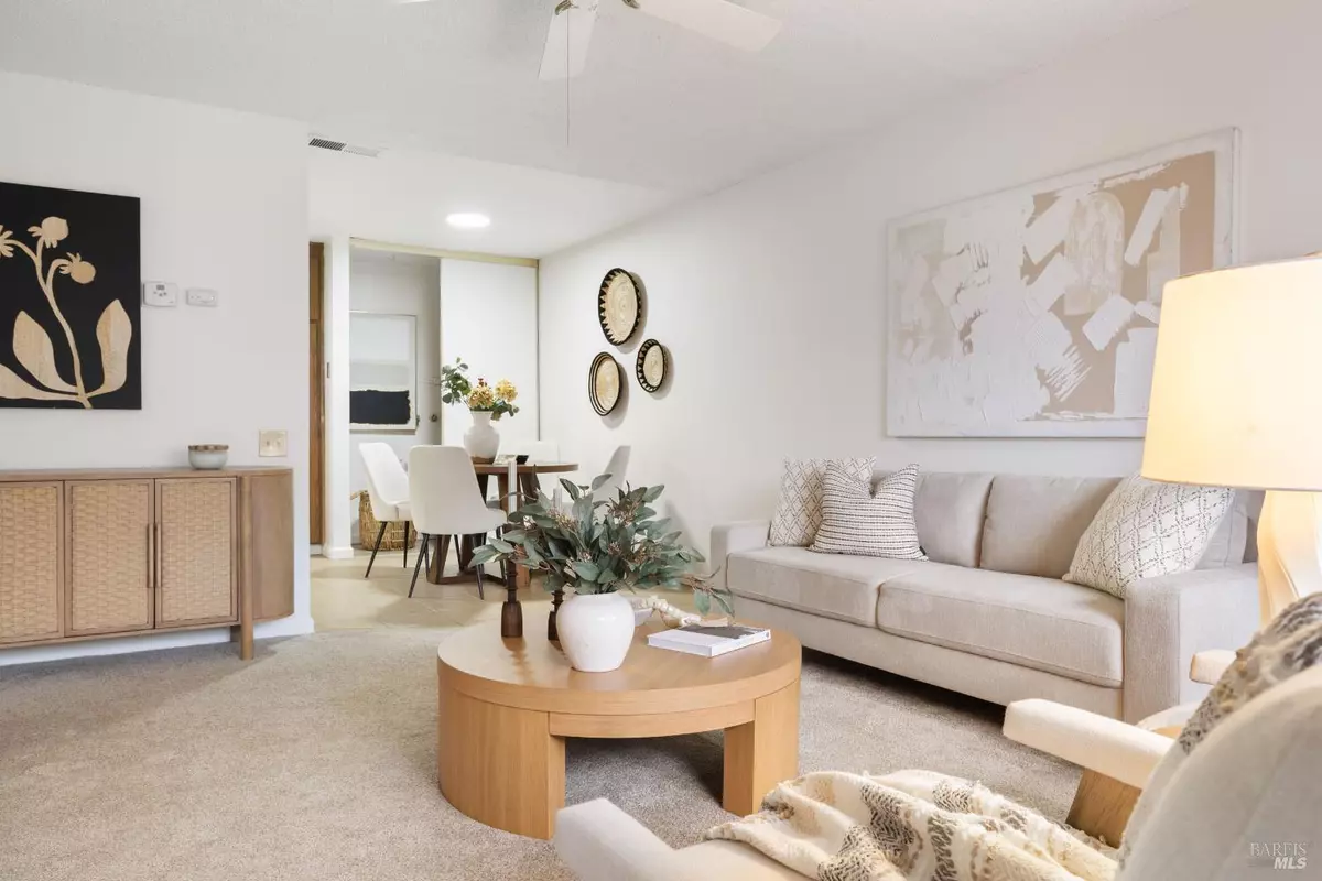 Cotati, CA 94931,461 Lincoln AVE