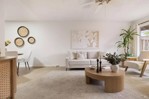 Cotati, CA 94931,461 Lincoln AVE