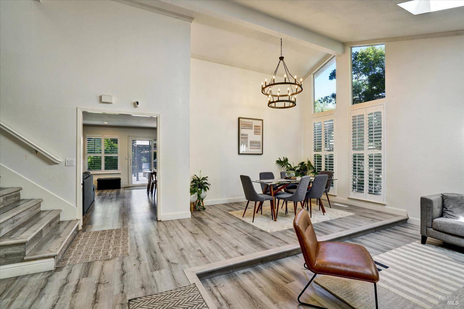 683 Chardonnay DR, Fremont, CA 94539