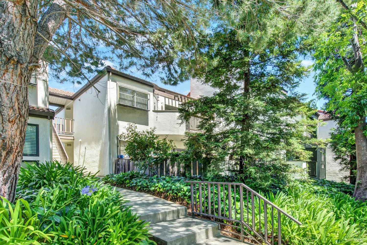 Hayward, CA 94546,21100 Gary DR 215
