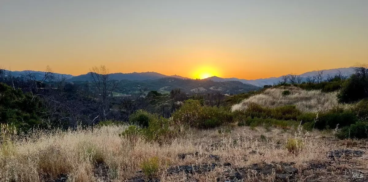 Ukiah, CA 95482,5870 Lake Ridge DR