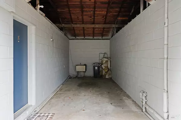 Ukiah, CA 95482,560 Talmage RD #570