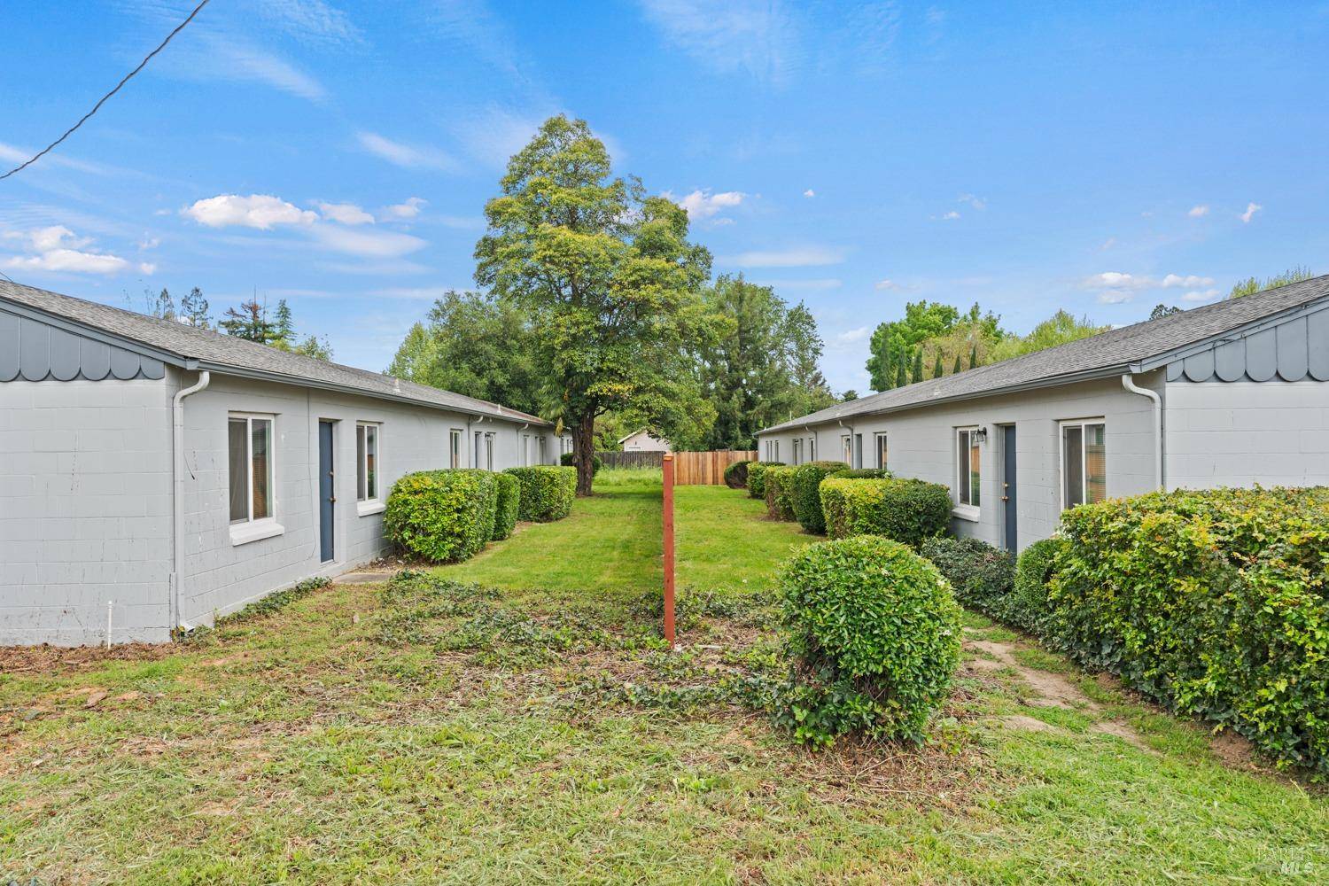 Ukiah, CA 95482,560 Talmage RD #570