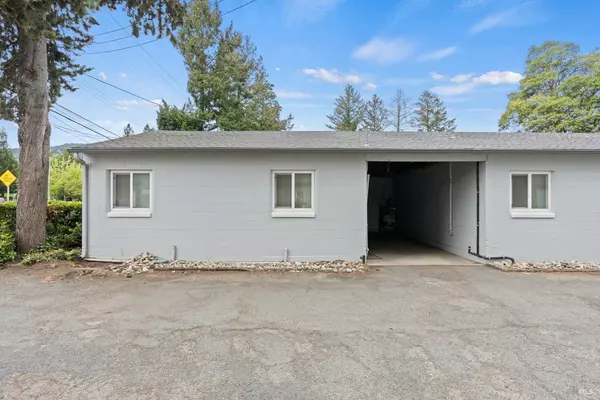 Ukiah, CA 95482,560 Talmage RD #570
