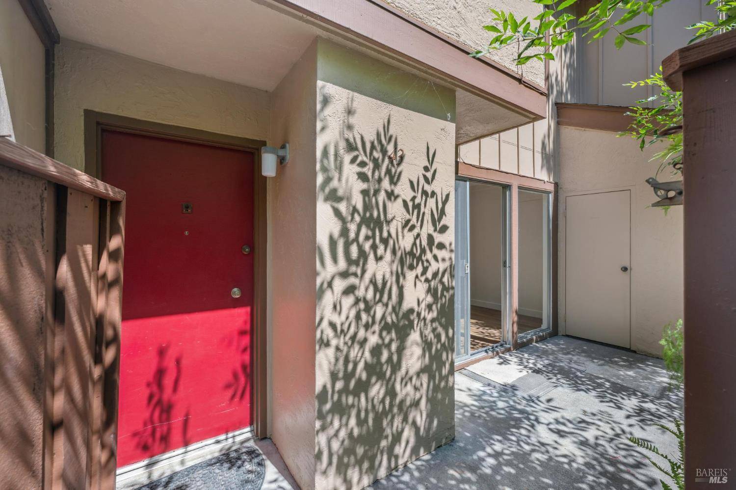 Novato, CA 94947,1550 Center RD 43