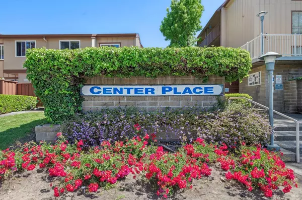 1550 Center RD 43, Novato, CA 94947