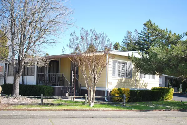 Sonoma, CA 95476,123 Bear Flag RD