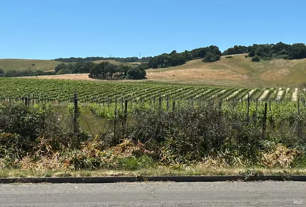 123 Bear Flag RD, Sonoma, CA 95476