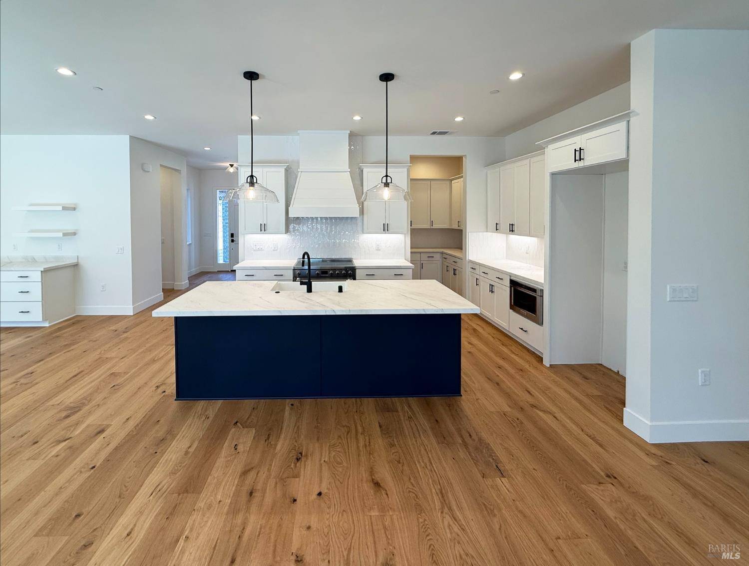 Santa Rosa, CA 95403,1902 Carlile PL