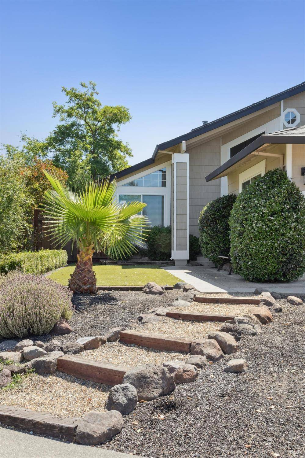 Windsor, CA 95492,6416 Apollo PL
