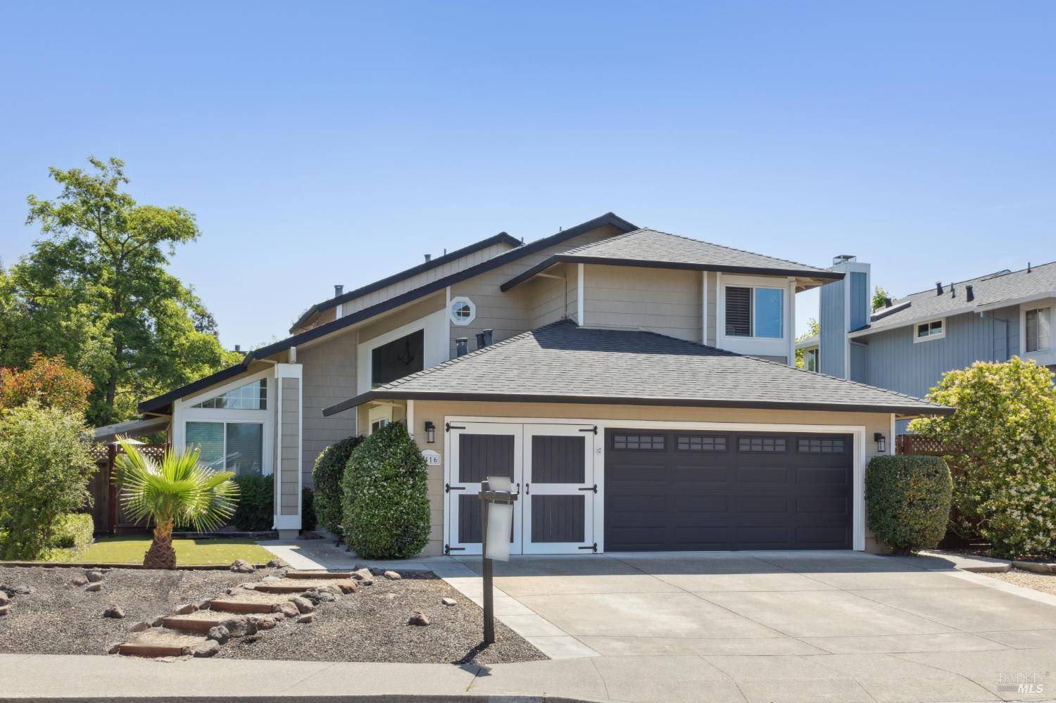 Windsor, CA 95492,6416 Apollo PL