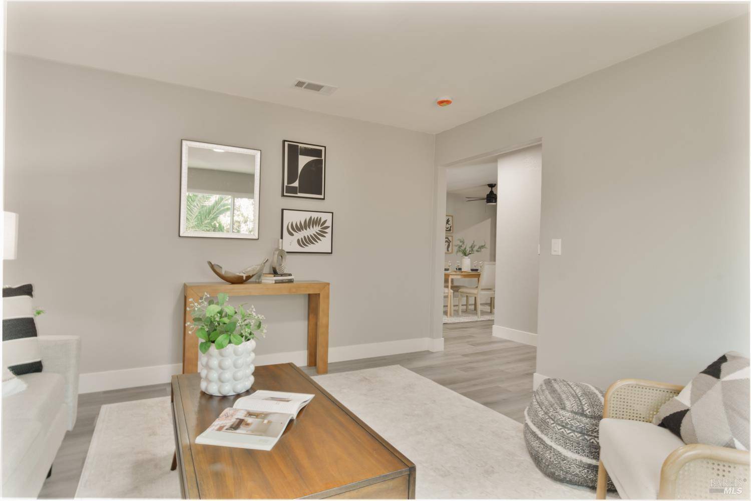 Suisun City, CA 94585,50 Montego CT