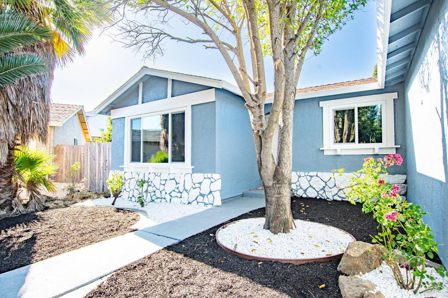 Suisun City, CA 94585,50 Montego CT