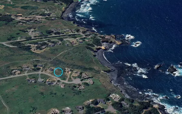 The Sea Ranch, CA 95497,56 Sea Meadow DR
