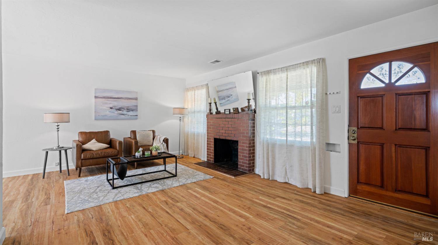 Fairfield, CA 94533,701 Nevada ST