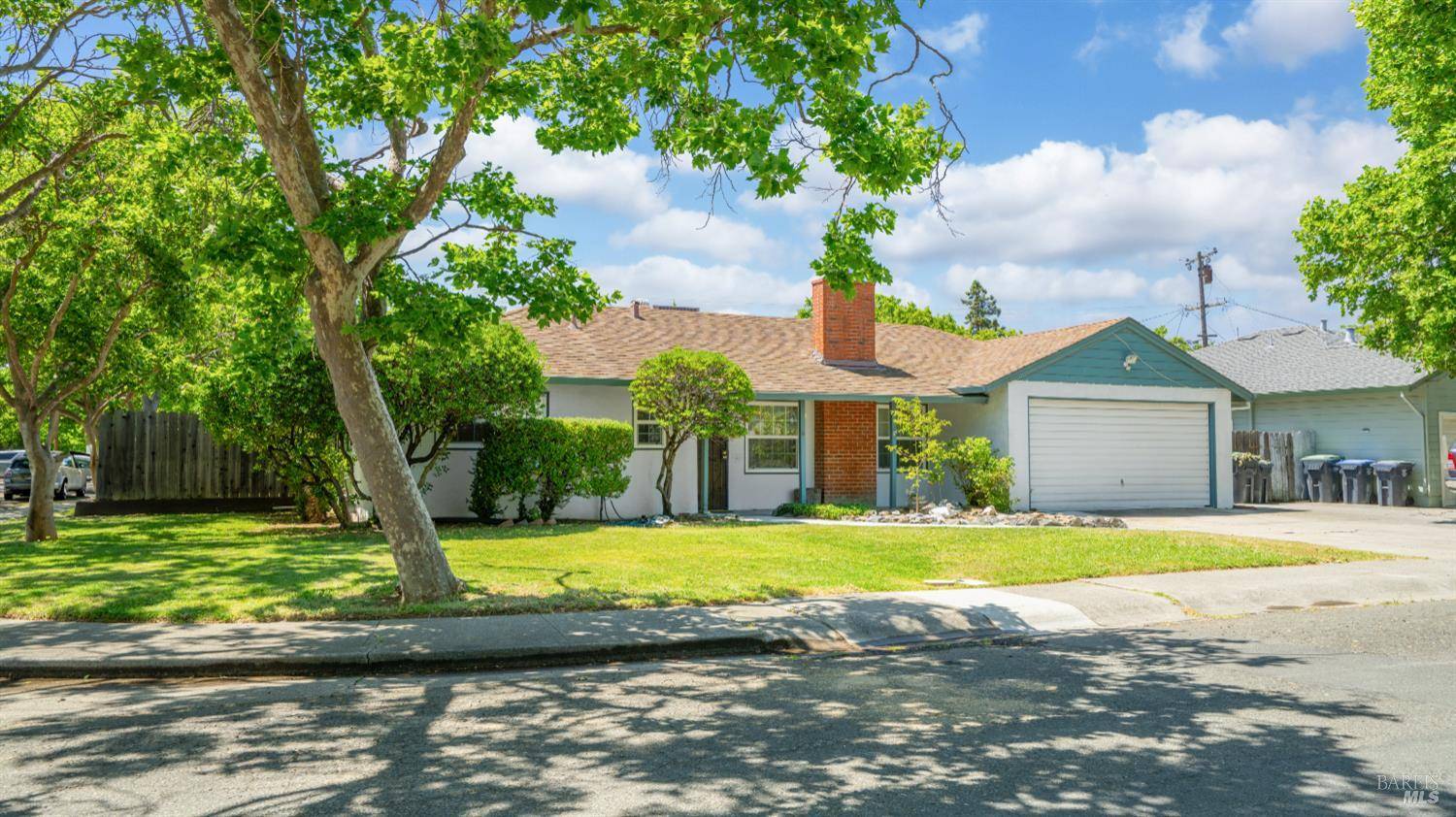 Fairfield, CA 94533,701 Nevada ST
