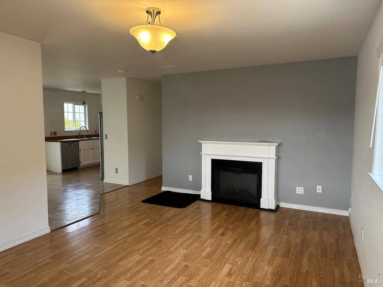 Fort Bragg, CA 95437,944 Stewart ST