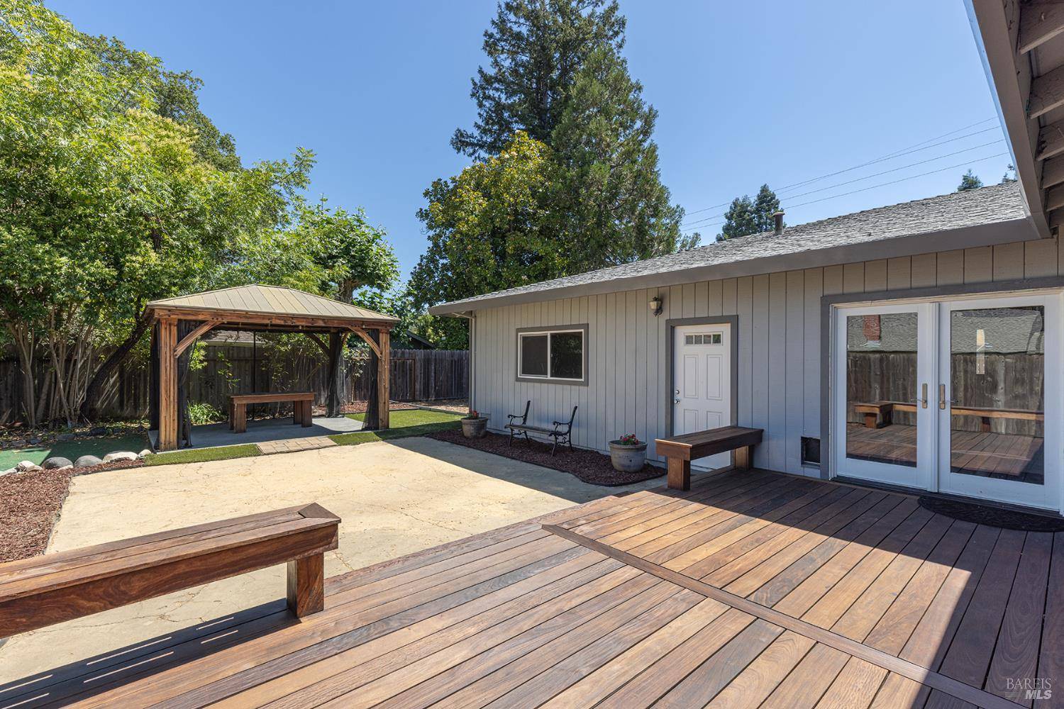 Santa Rosa, CA 95405,1895 Hoen AVE