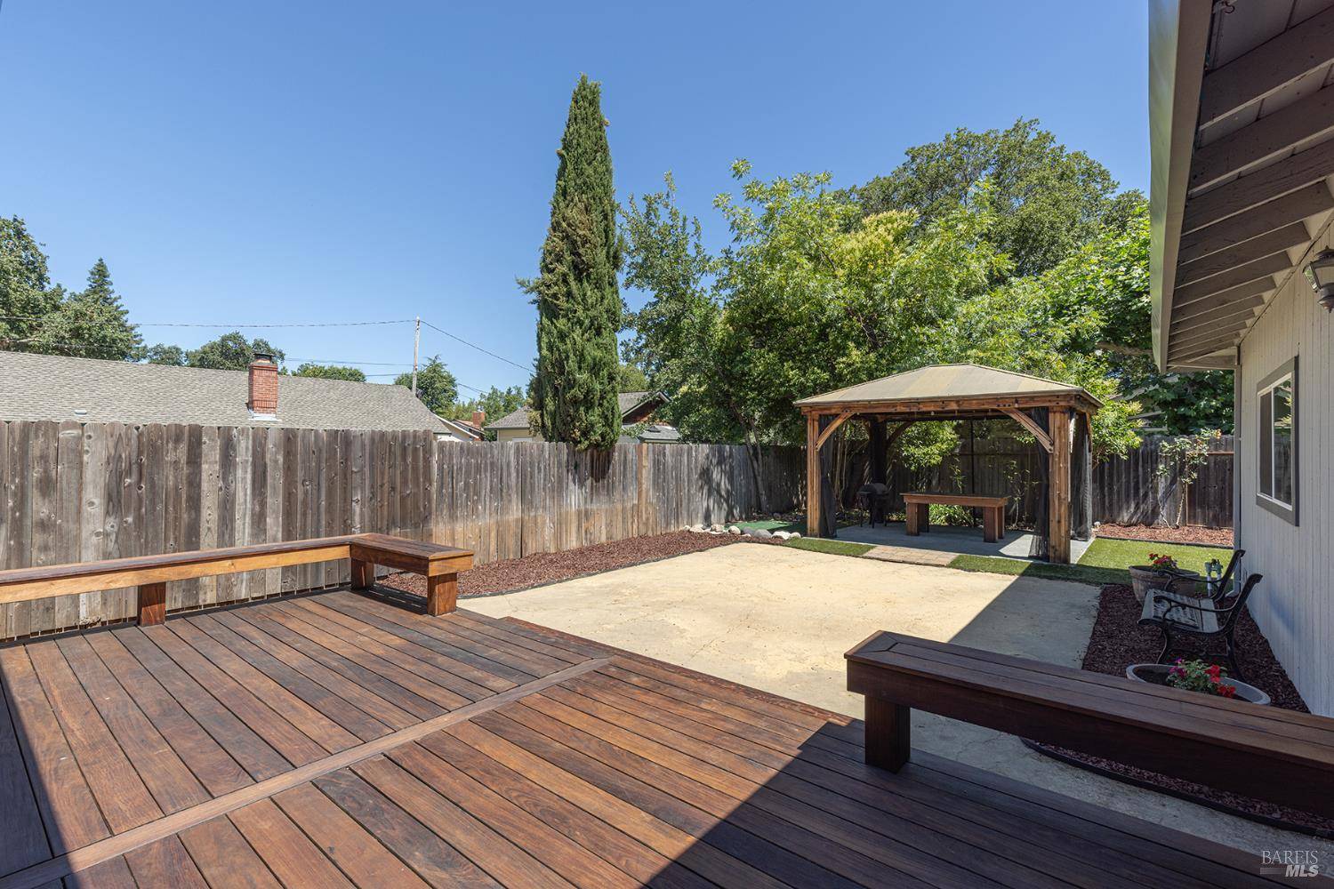 Santa Rosa, CA 95405,1895 Hoen AVE