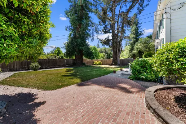 Forestville, CA 95436,6740 Covey RD