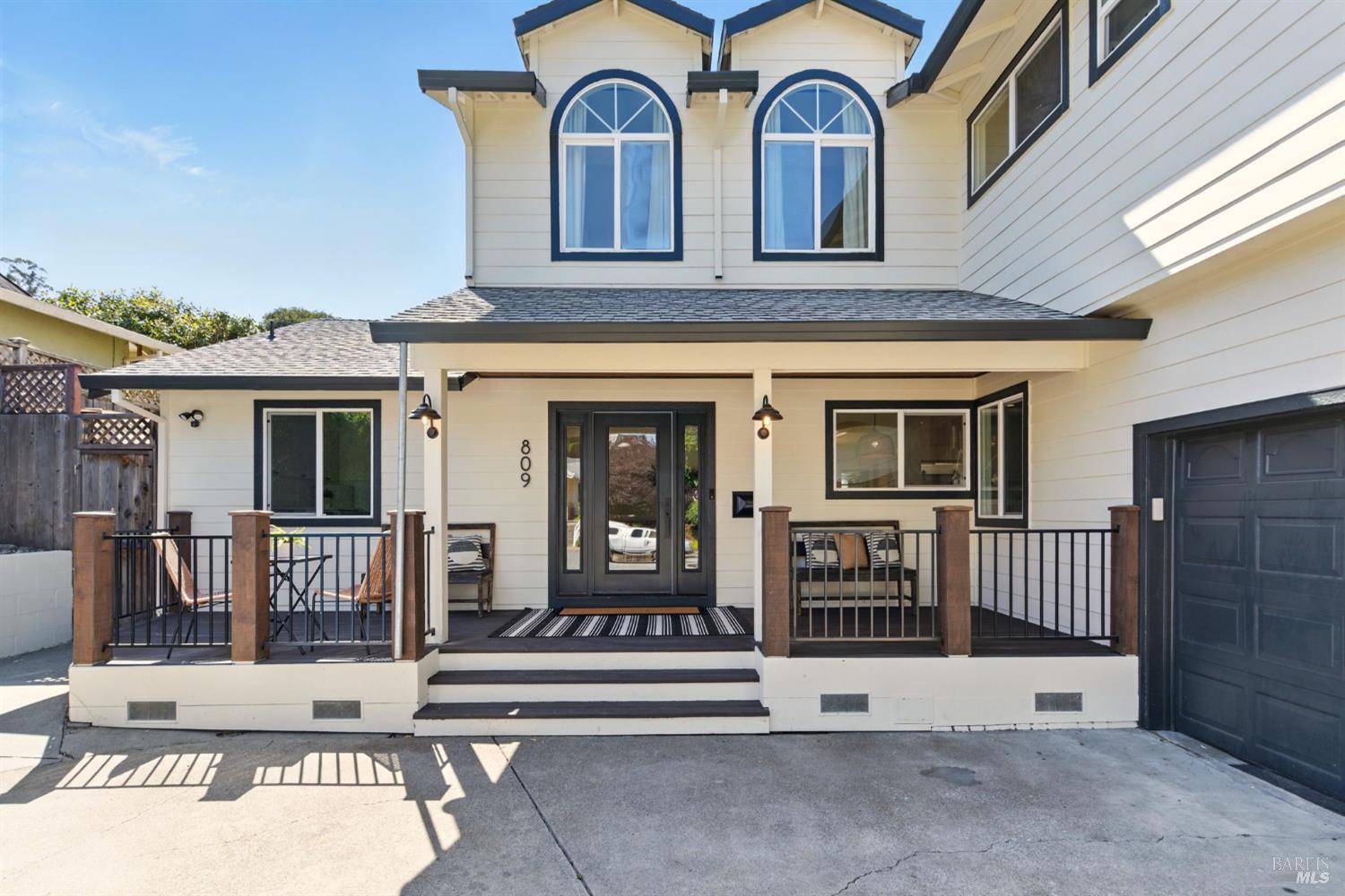 Petaluma, CA 94952,809 Paula LN