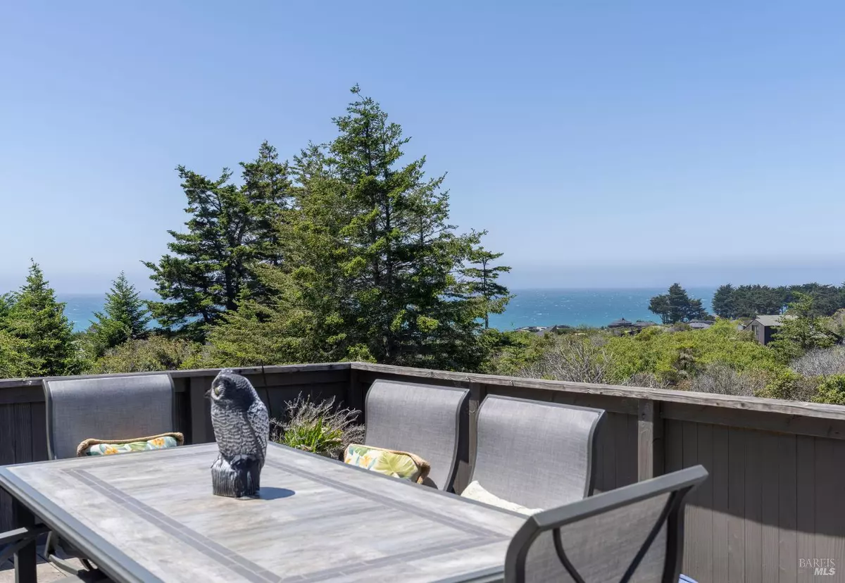 The Sea Ranch, CA 95497,38228 Green Vale Close