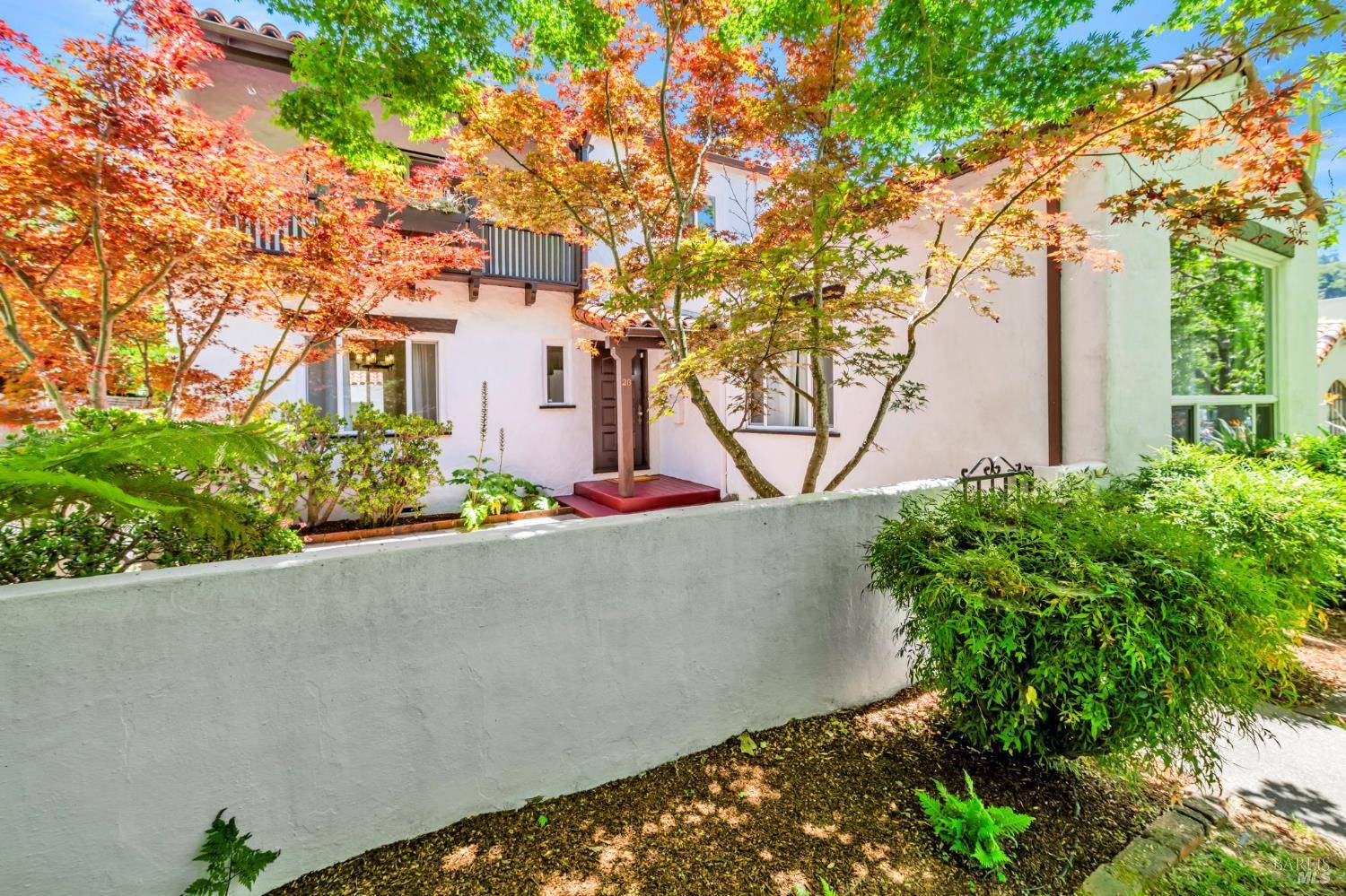 San Rafael, CA 94901,20 Santa Margarita DR
