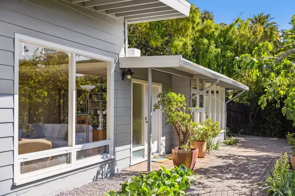 San Rafael, CA 94901,35 Saint Francis LN