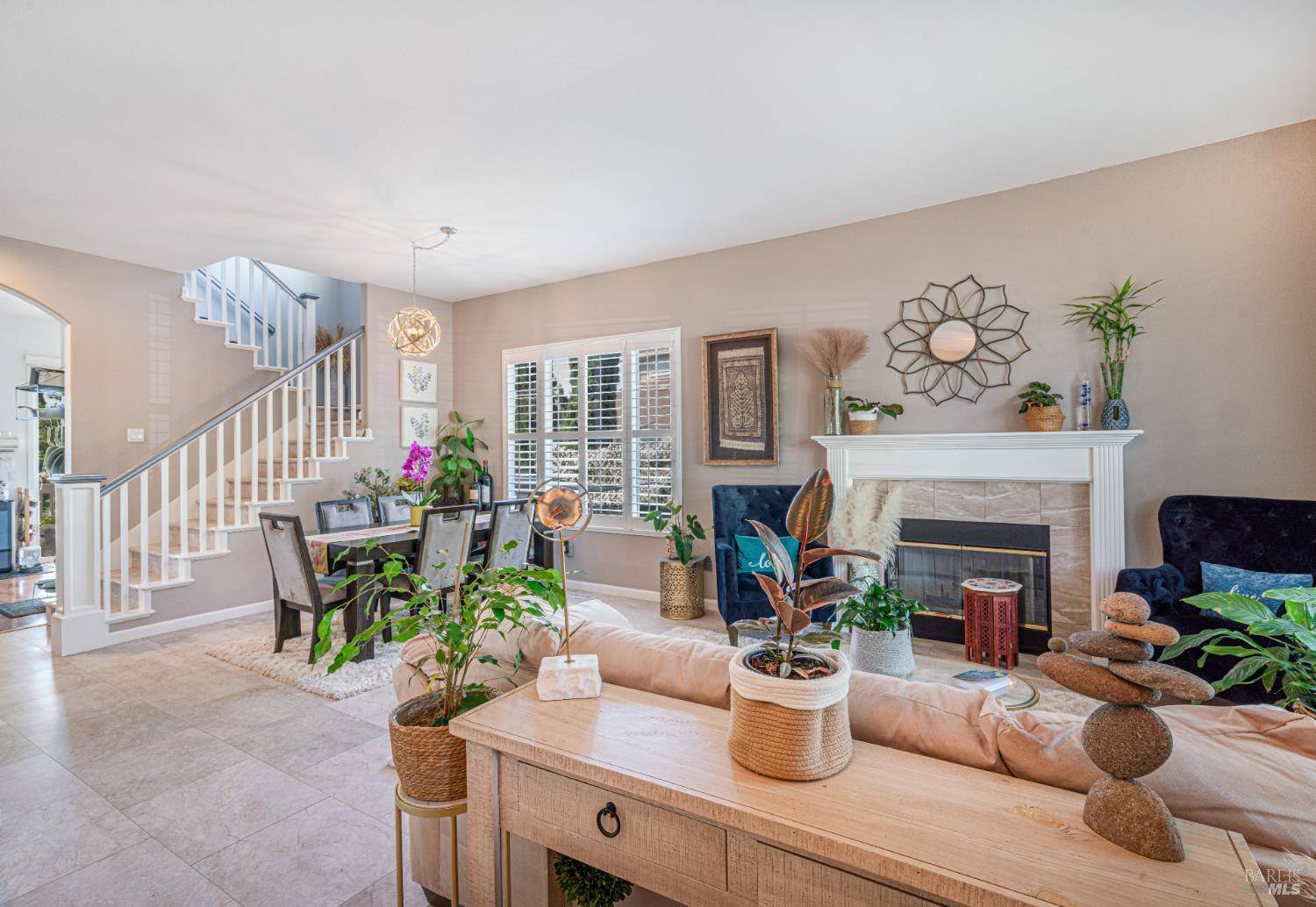 Santa Rosa, CA 95409,1416 Nighthawk DR