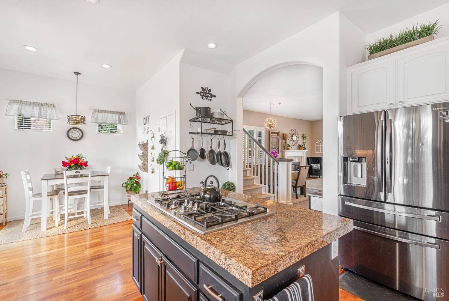 Santa Rosa, CA 95409,1416 Nighthawk DR