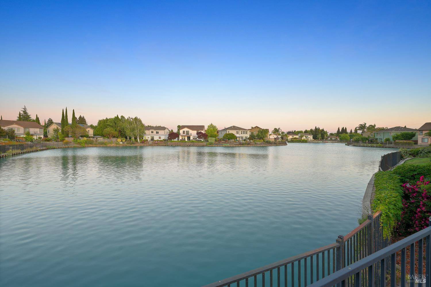 712 Tahoe CT, Fairfield, CA 94534