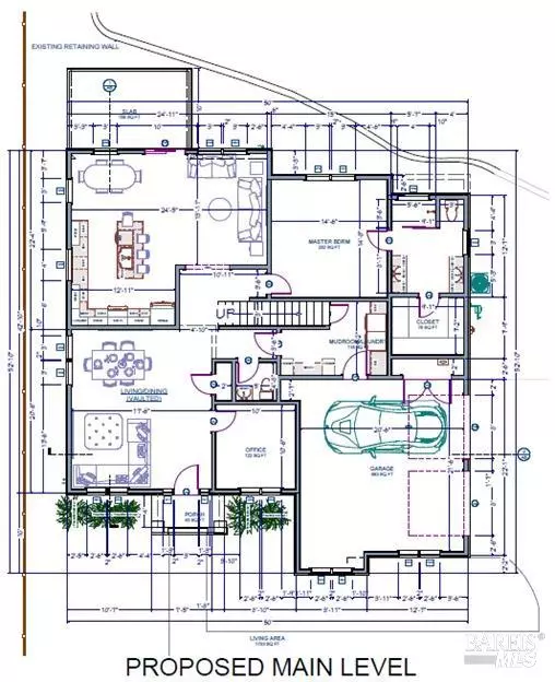 Fairfield, CA 94534,2517 Kingsmill LN