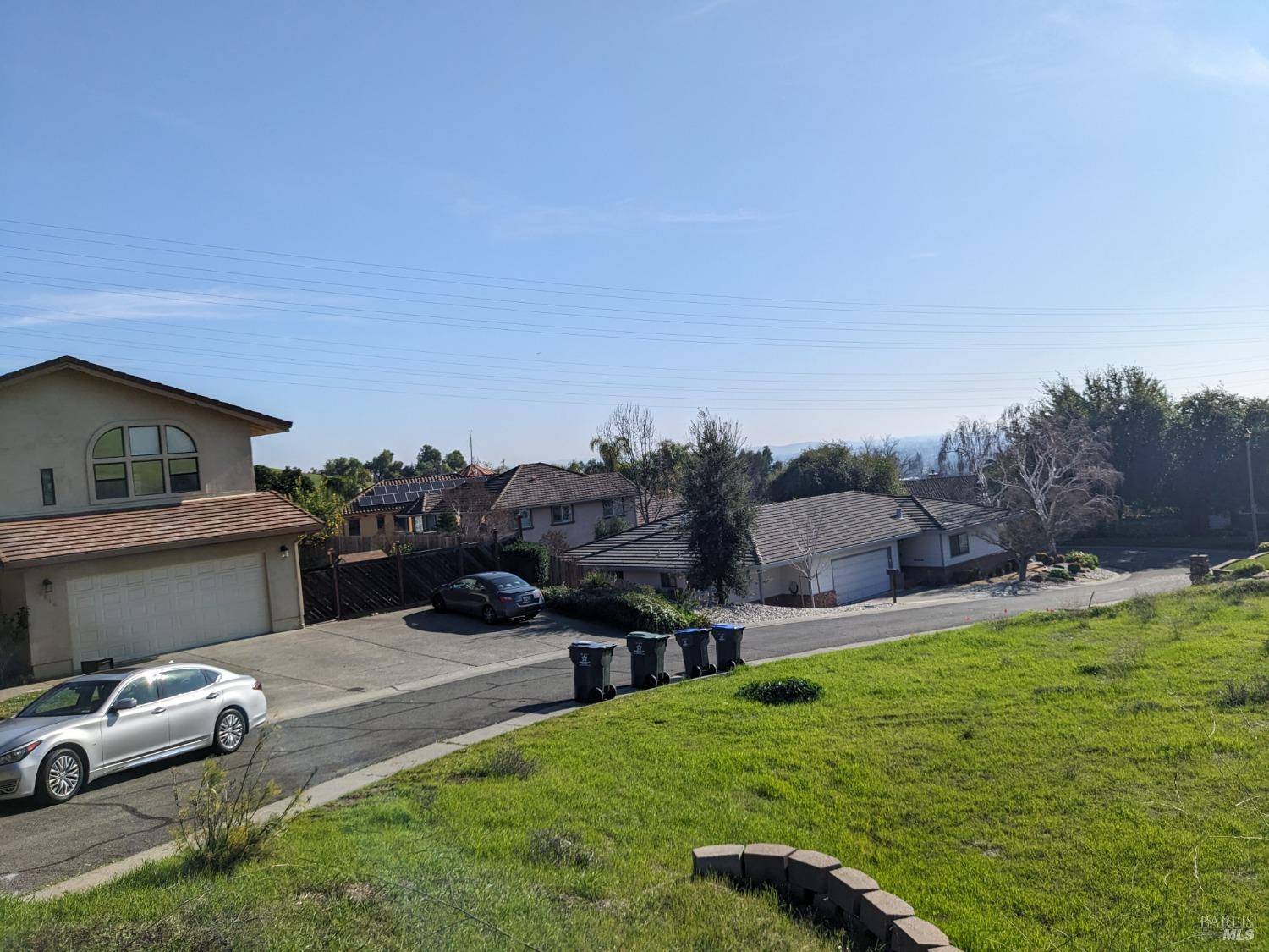 Fairfield, CA 94534,2517 Kingsmill LN