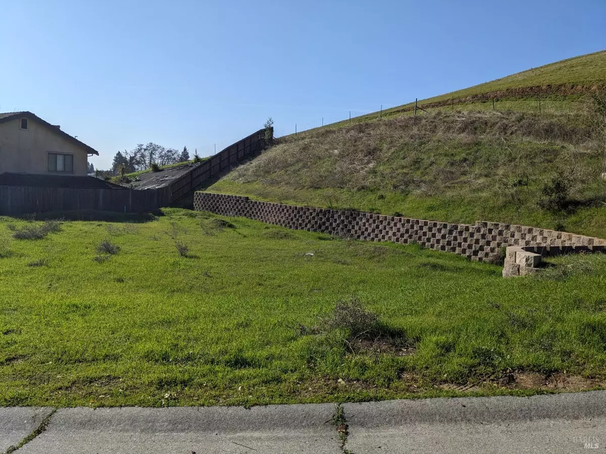 Fairfield, CA 94534,2517 Kingsmill LN