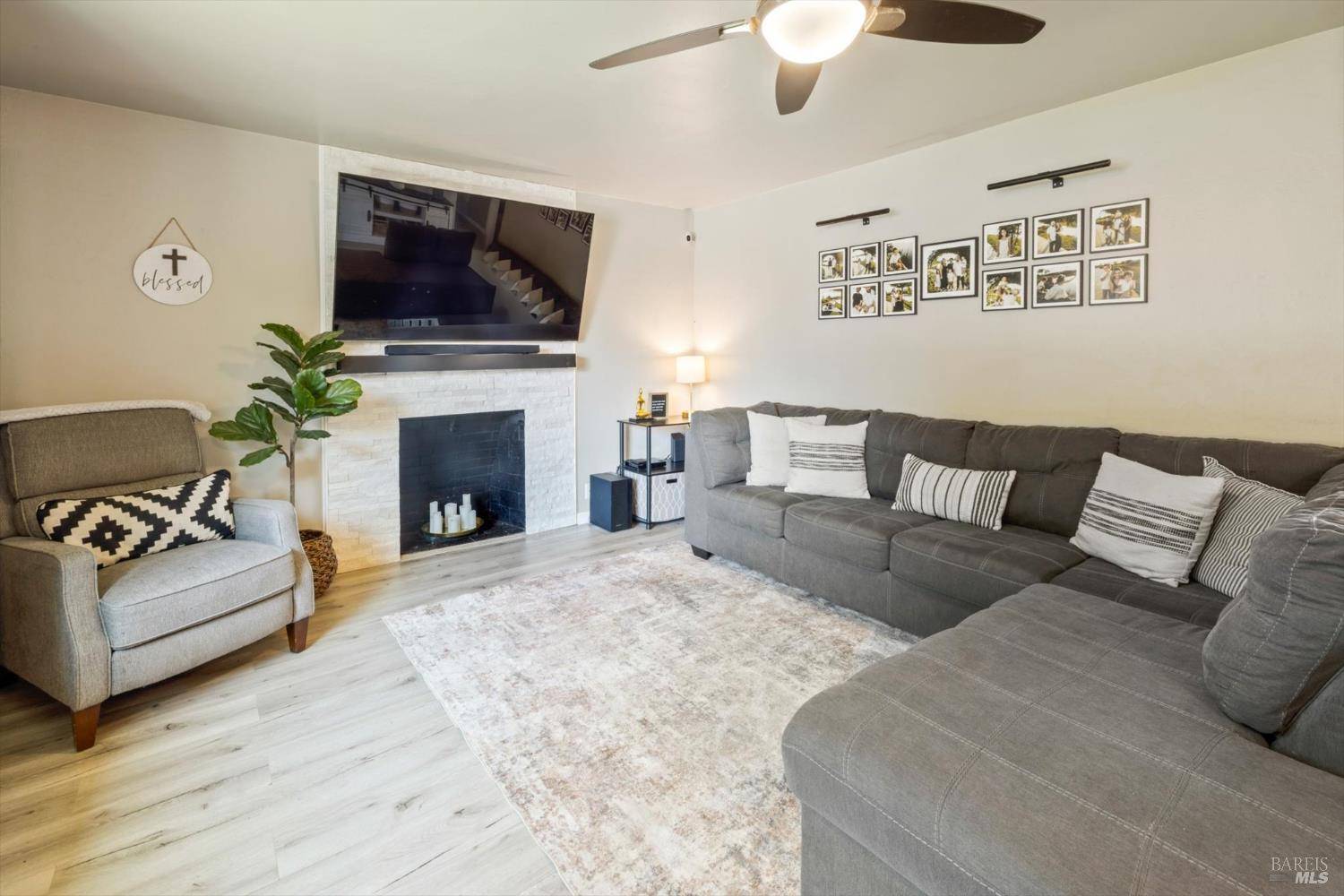 Vacaville, CA 95687,356 Berryessa DR