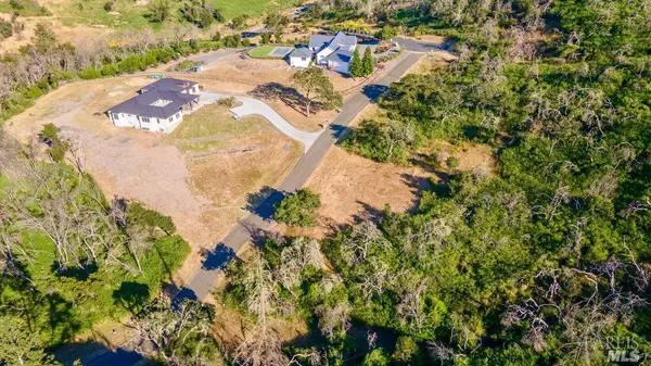 Santa Rosa, CA 95403,3927 Silver Fox CT