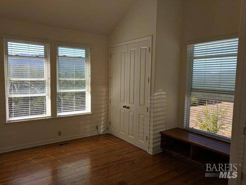 St. Helena, CA 94574,2220 Silverado TRL N