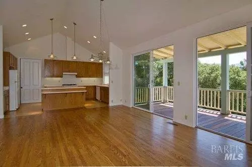 2220 Silverado TRL N, St. Helena, CA 94574