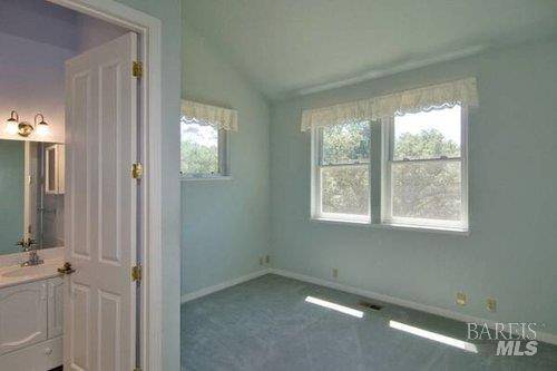 St. Helena, CA 94574,2220 Silverado TRL N